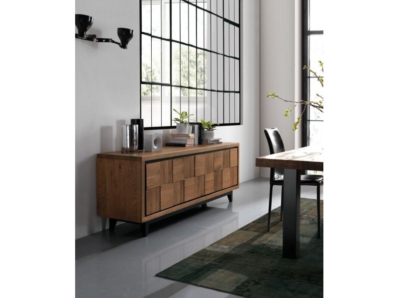 Buddy Sideboard