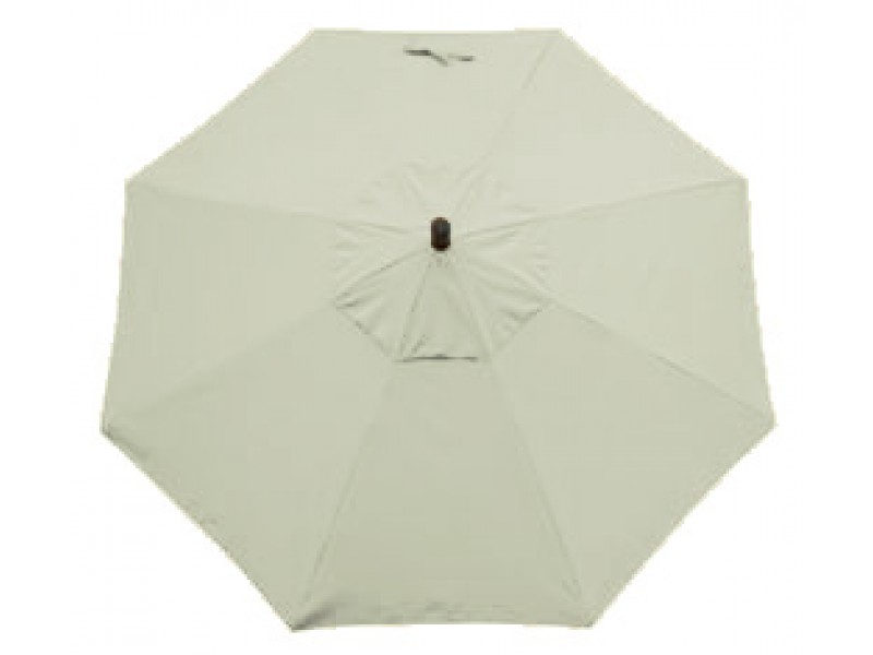 California Umbrella 7.5' Cover - Pacifica