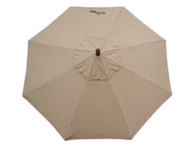 California Umbrella 9' Cover - Olefin