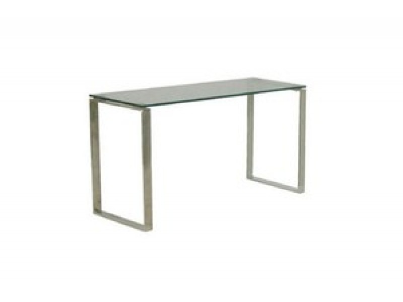 Mobili Modern Calvin Sofa Table
