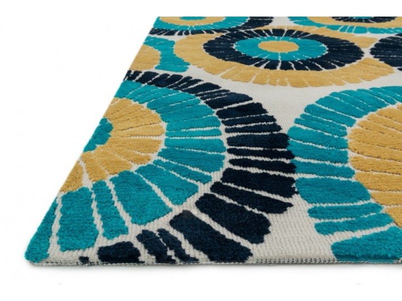 Loloi Cassidy Rugs