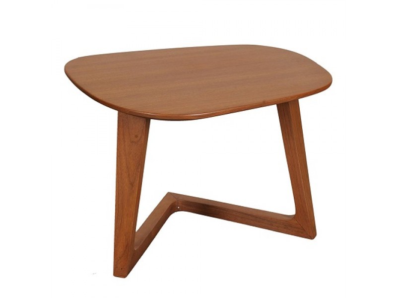 Moe's Home Collection Godenza End Table