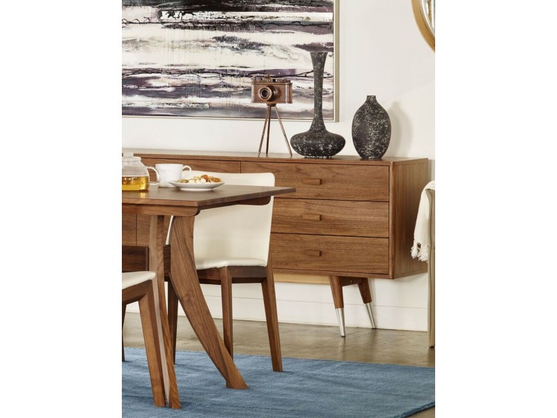 Sienna Sideboard