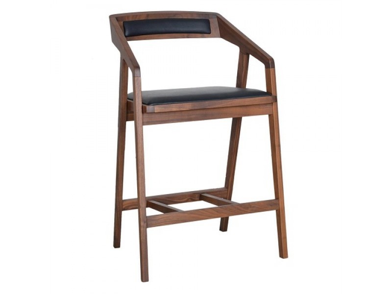 Moe's Home Collection Padma Counterstool