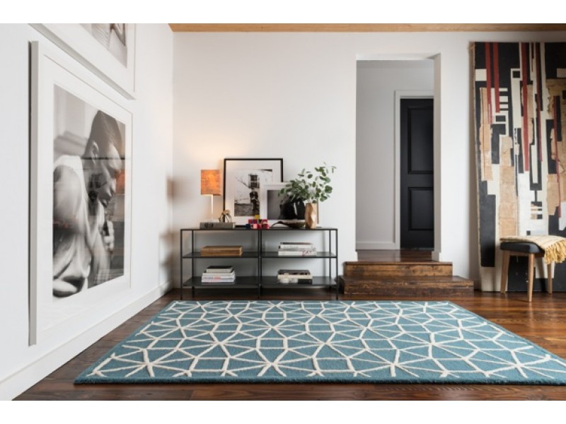 Loloi Celine Rugs