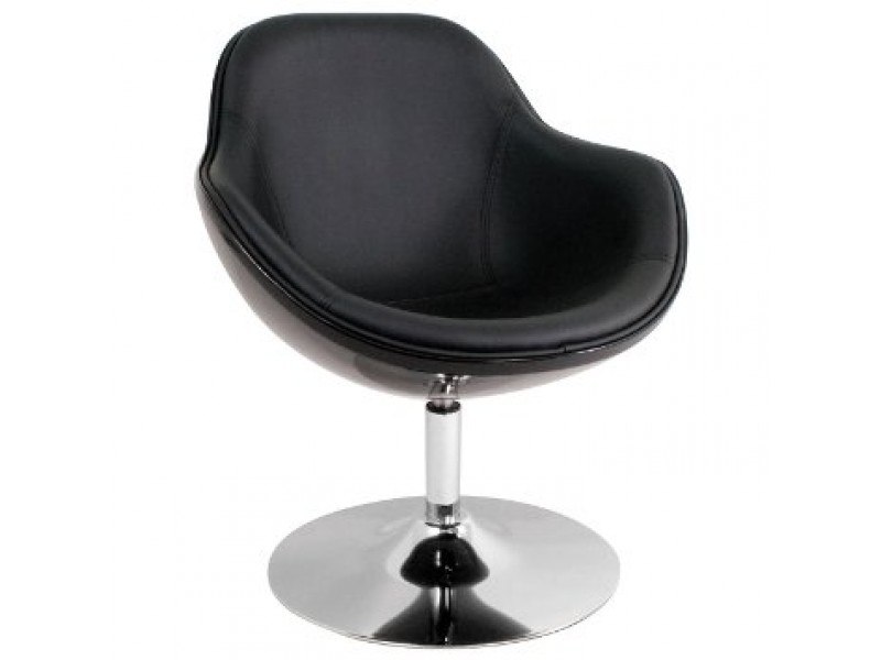 Lumisource Saddlebrook Lounger