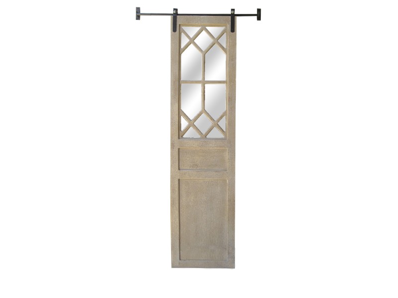 Light Rustic