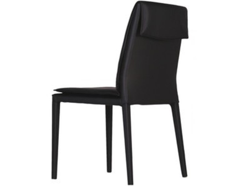 Bellini Modern Living Daisy Dining Chair - Set of 2