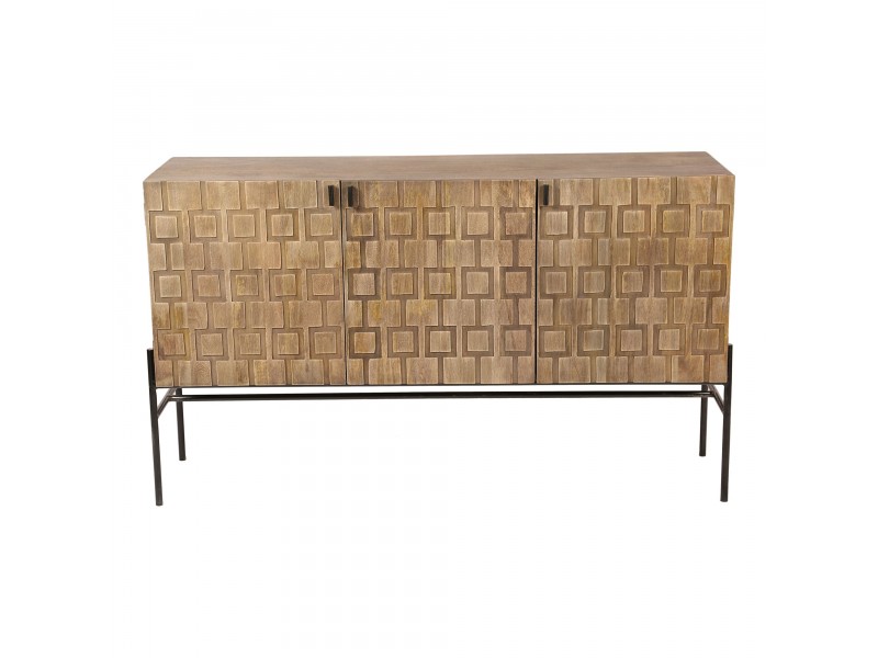 Dixie Sideboard