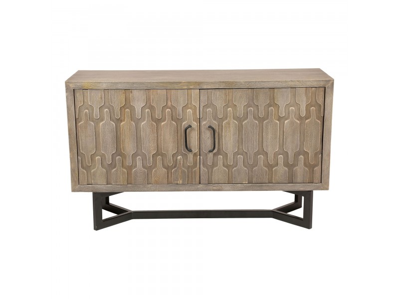 West Sideboard 