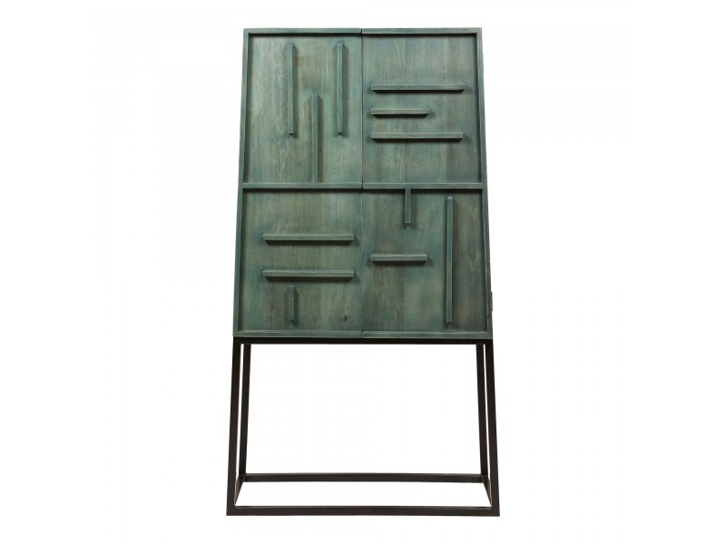 Britton Cabinet 