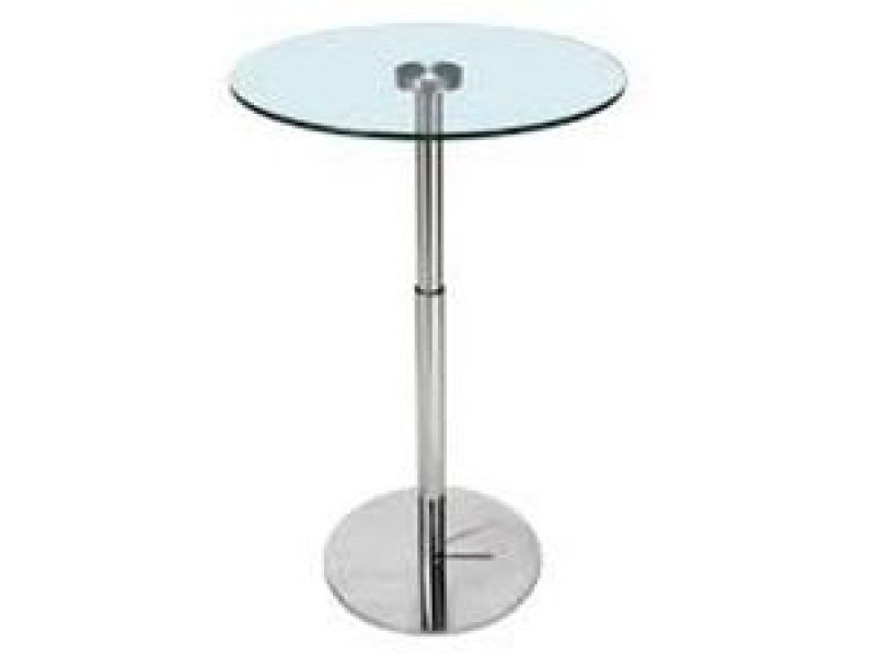 Bellini Modern Living Dorsa Bar Table