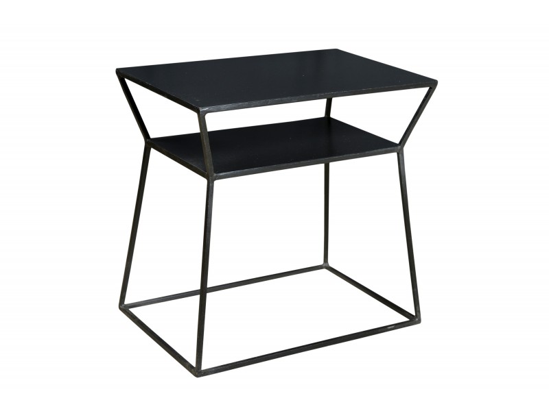 Osaka Side Table