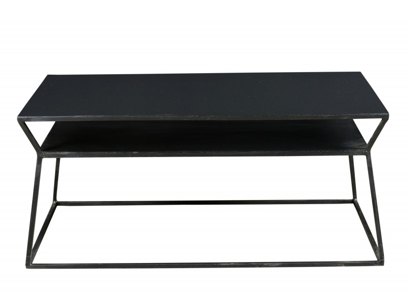 Osaka Coffee Table