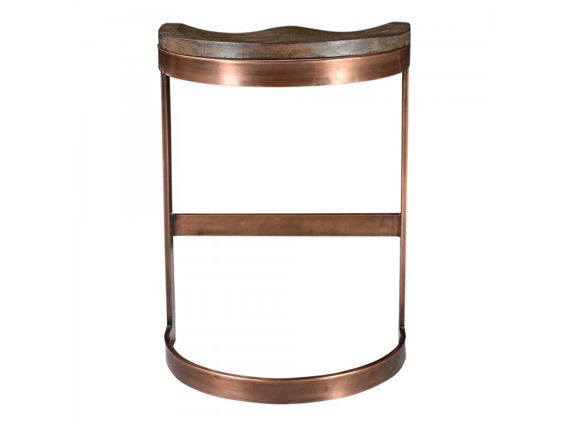 Bancroft Counter Stool 