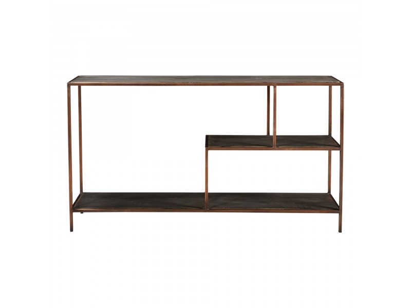 Bates Console Table