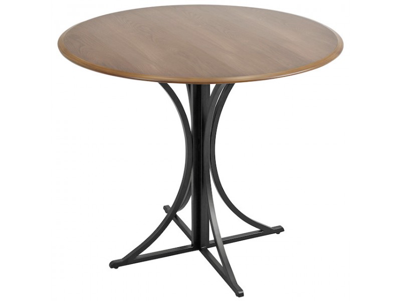 LumiSource Boro Dining Table