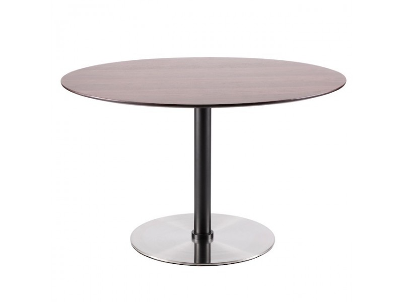 LumiSource Dillon Dining Table