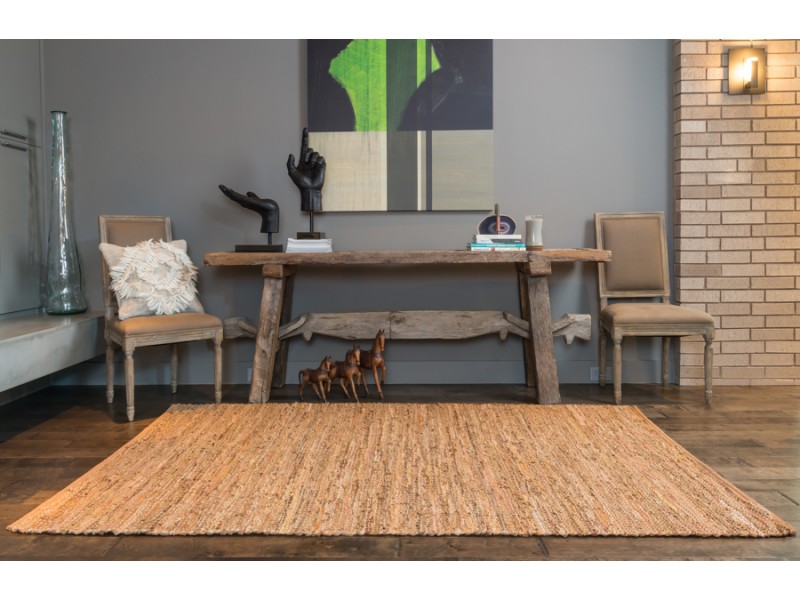 Loloi Edge Rugs