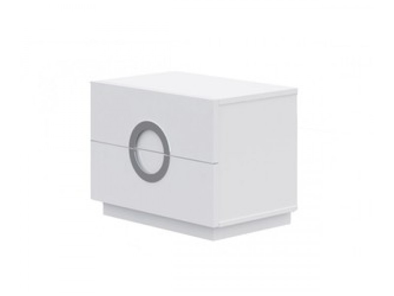 Eddy Large Night Stand