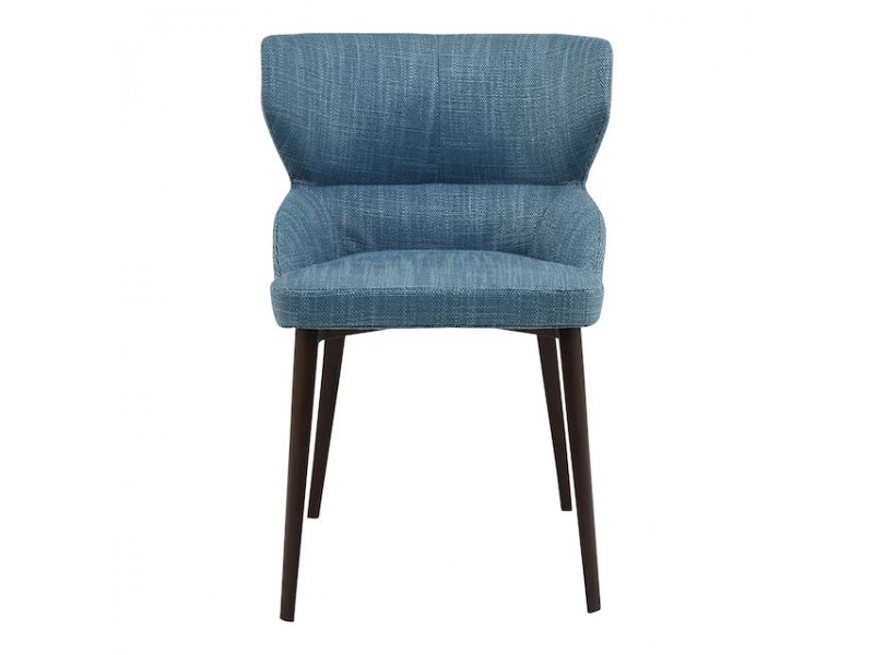Moe's Home Collection Skylar Dining Chair - Front