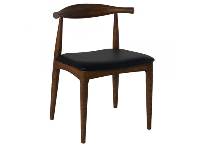 Mobili Modern Elbow Chair