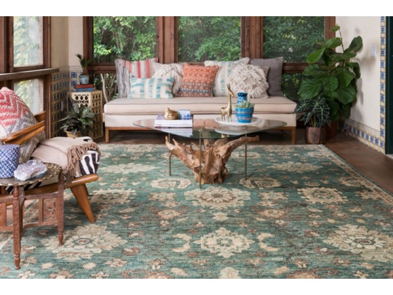 Loloi Empress Rugs