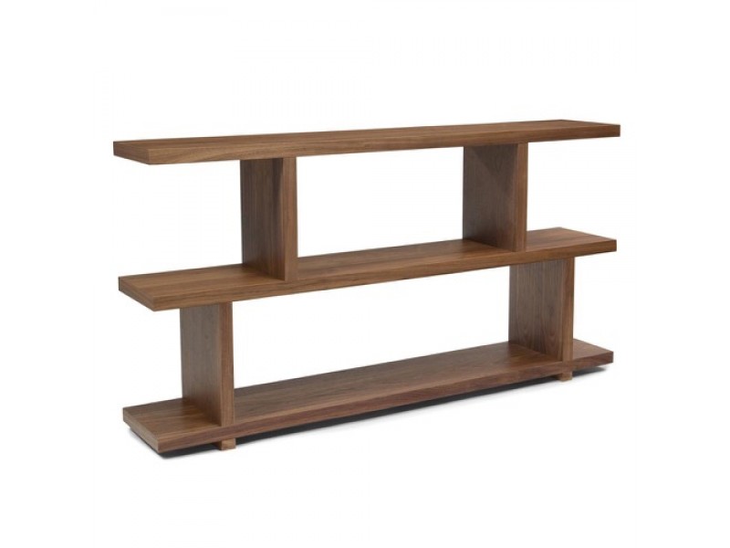 Moe's Home Collection Miri Shelf - Small