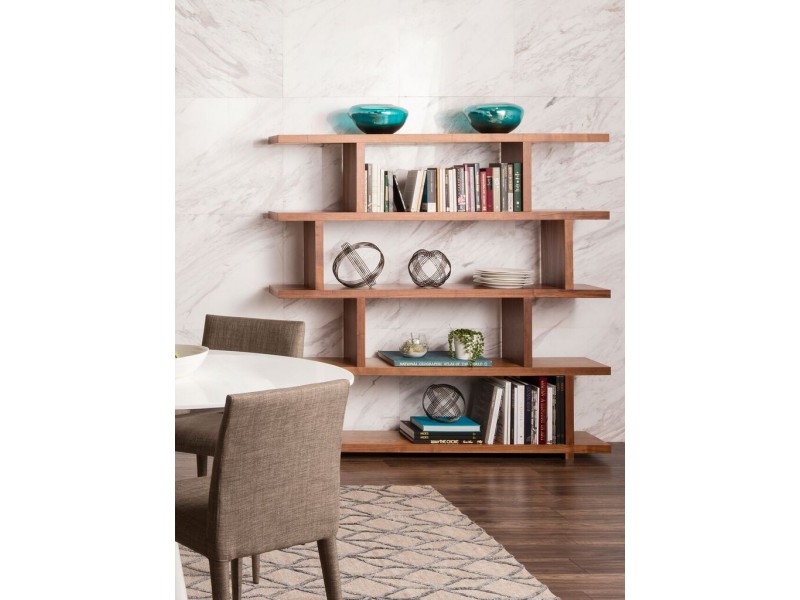 Miri Shelf - Large