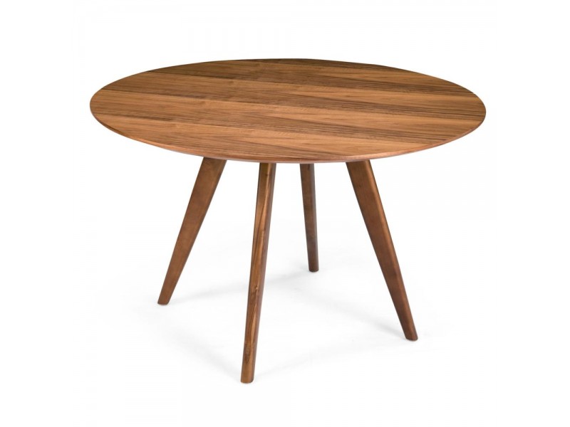 Moe's Home Collection Dover Dining Table