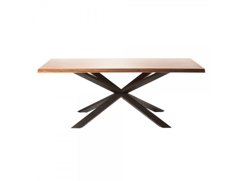 Moe's Home Collection Oslo Dining Table