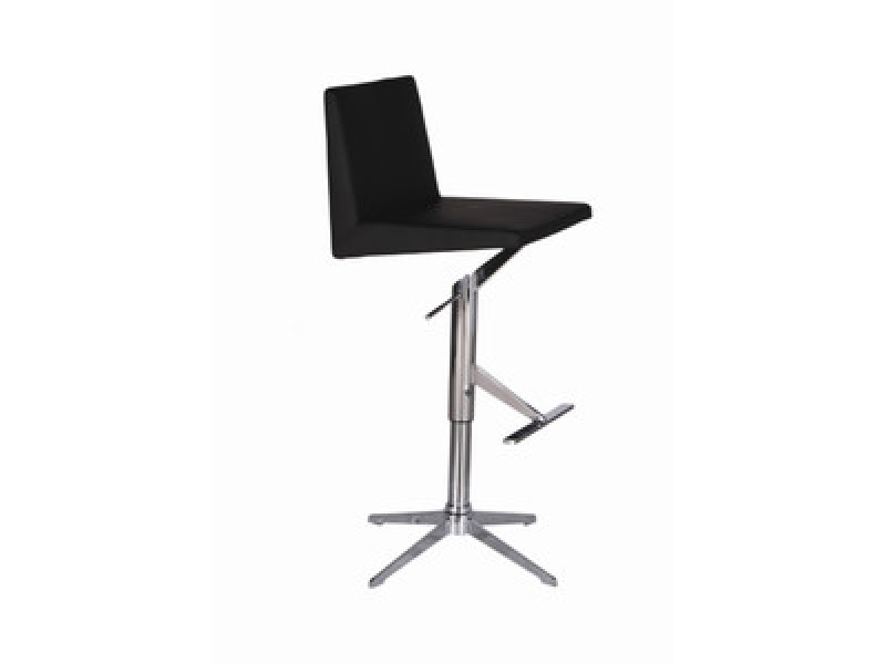 Bellini Modern Living Ethan Barstool
