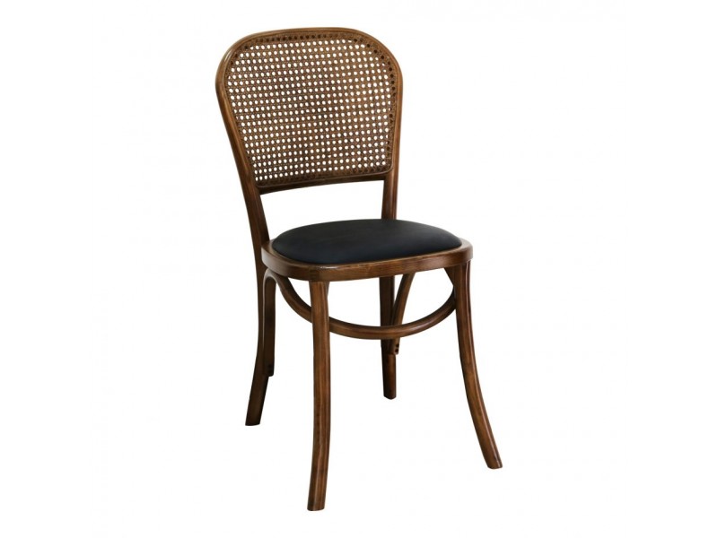 Moe's Home Collection Bedford Dining Chair - Set of 2