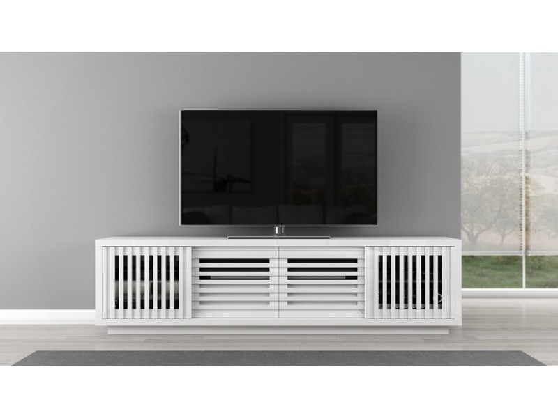 Furnitech 82