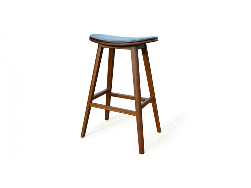 Corona Counter Height Stoool 26"