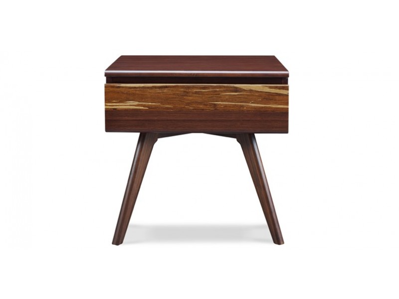 Azara Nightstand - Front