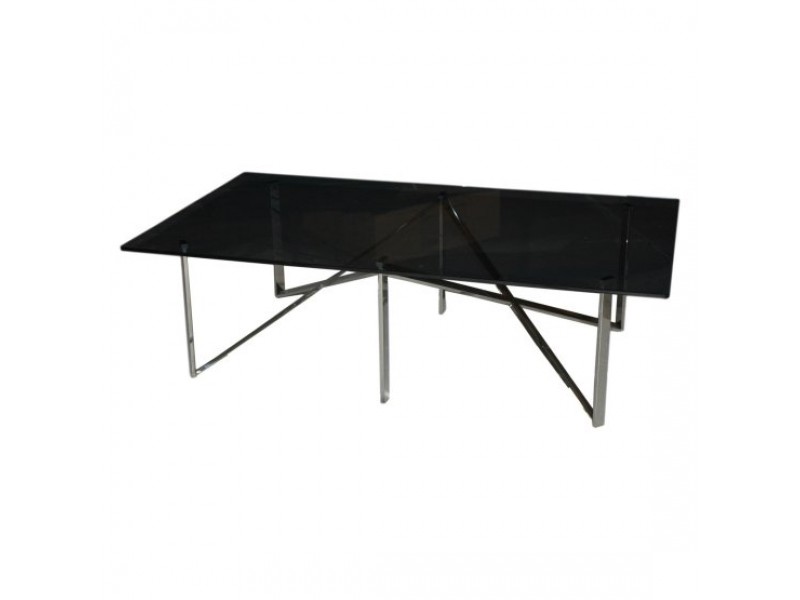 Bellini Modern Gerald Coffee Table