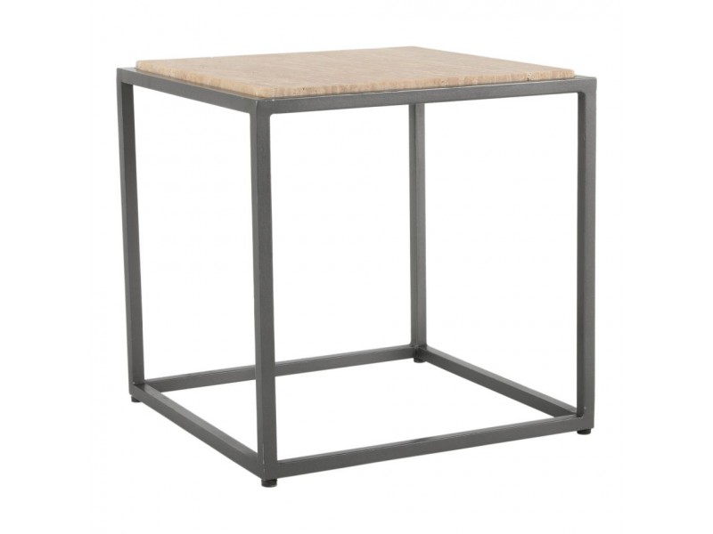 Moe's Home Collection Winslow Side Table