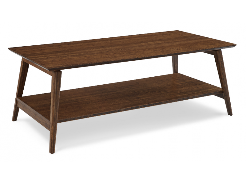 Antares Coffee Table