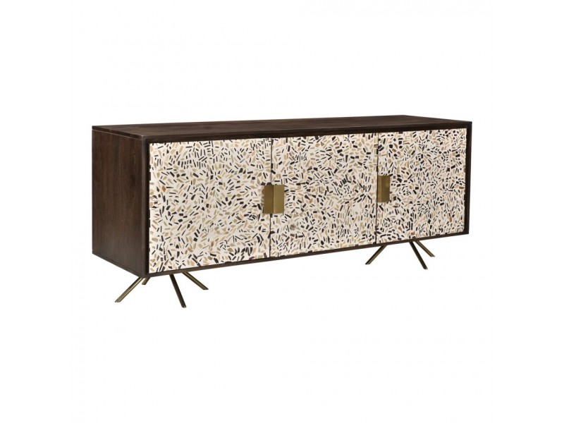 Moe's Home Collection Candor Sideboard