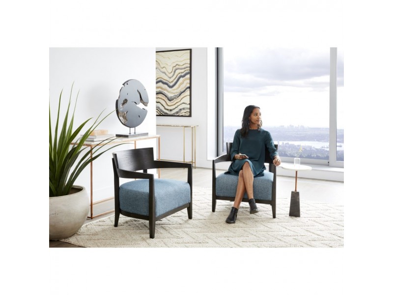 Moe's Home Collection Dawn Accent Table