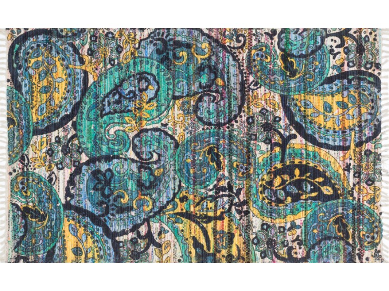 Loloi Aria Rugs