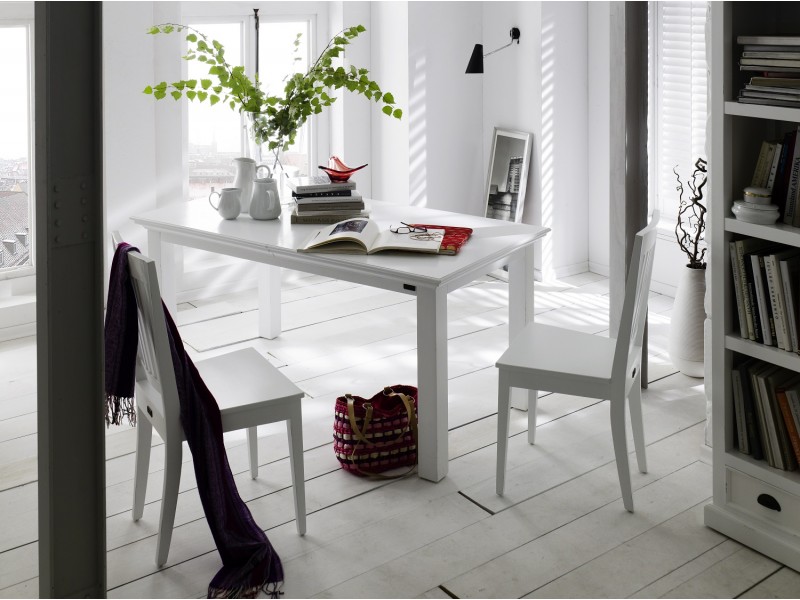 Dining Chair (set of 2) - Lifestyle 1