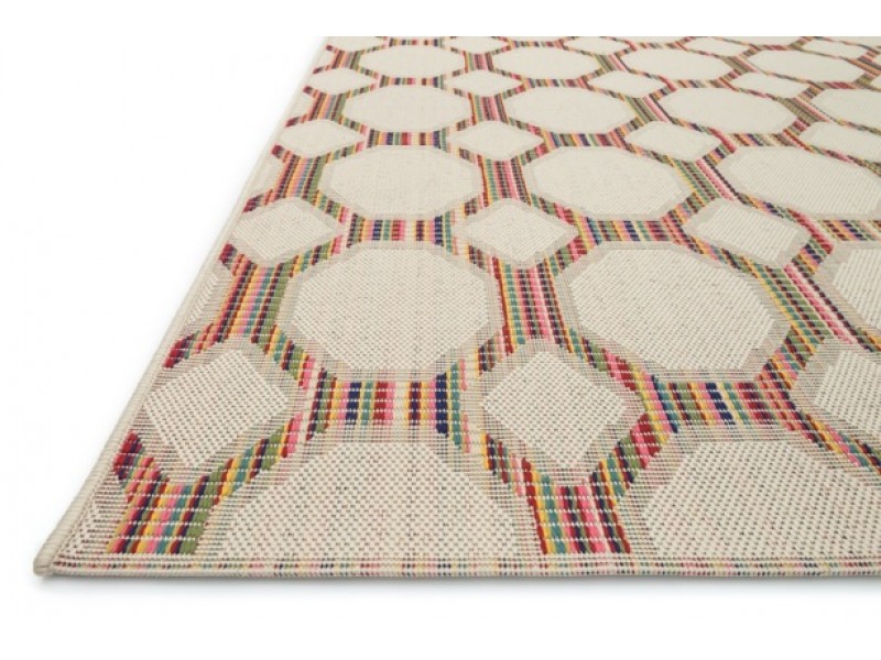 Loloi Carmen Rugs
