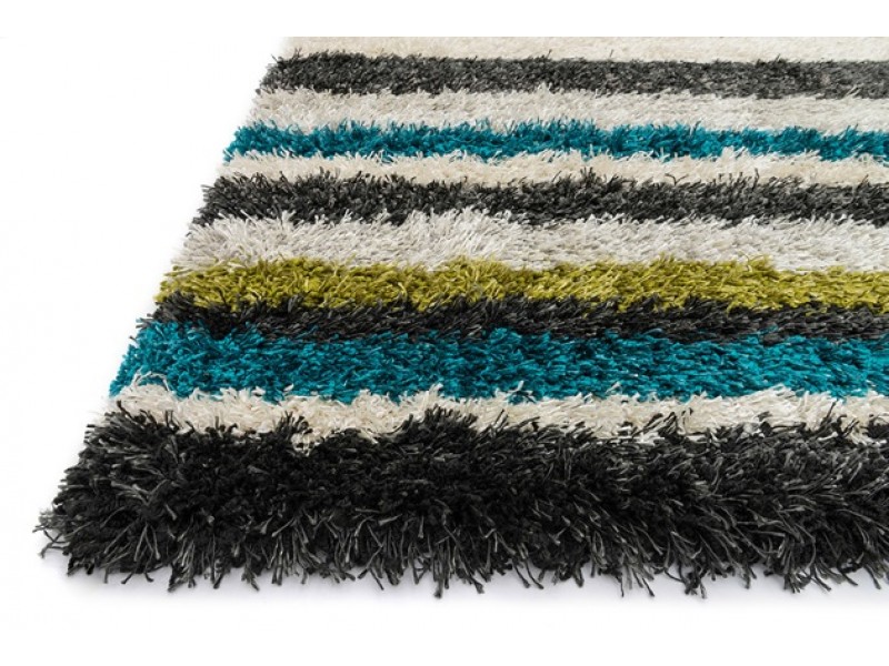 Loloi Cosma Rugs