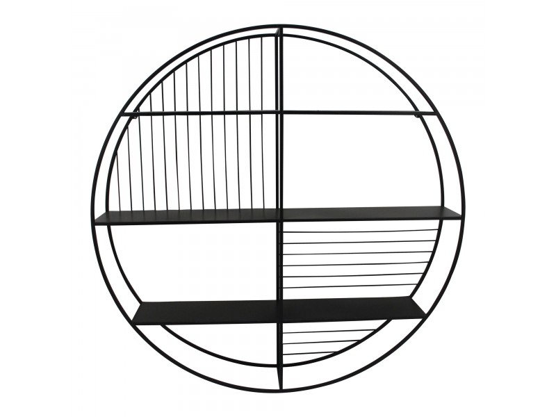 Portal Wall Shelf