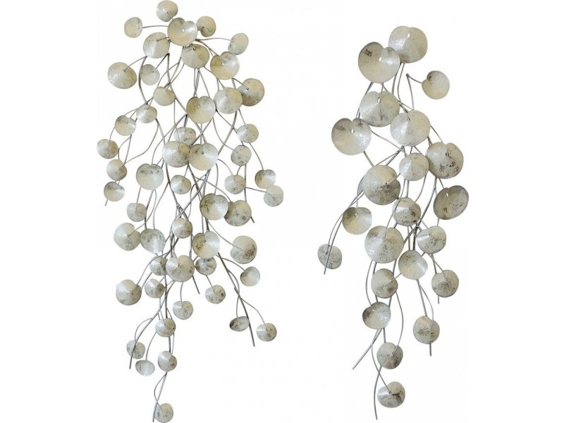Aurelia Wall Décor Set Of 2