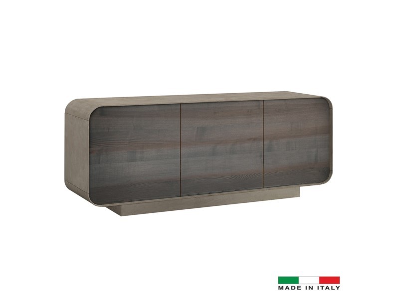 Bellini Modern Living Icon Sideboard