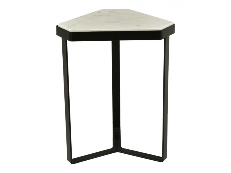 Moe's Home Collection Inform Accent Table