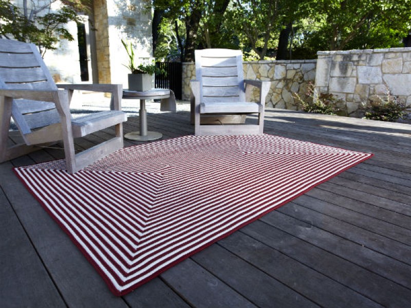Loloi IN/OUT Rug